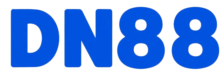 DN88